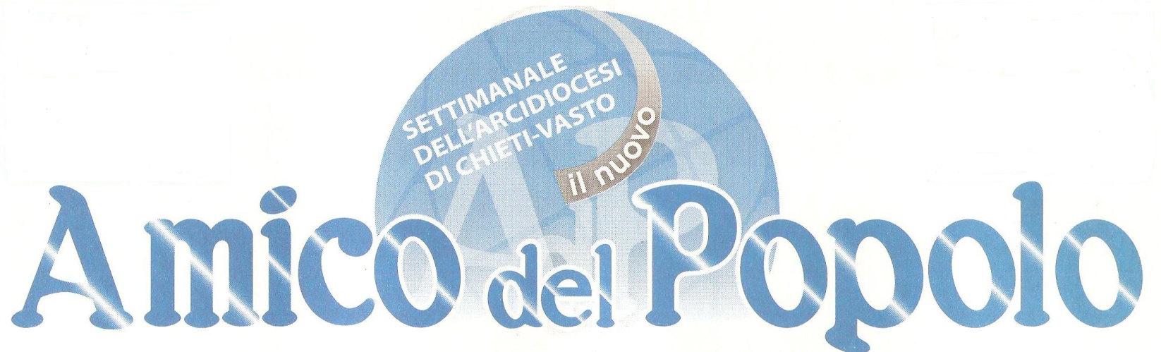 Settimanale